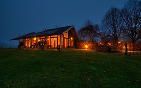 Bed&Breakfast de Wandhorst